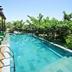 Kolam