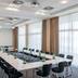 Ruang konferensi