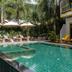 Kolam