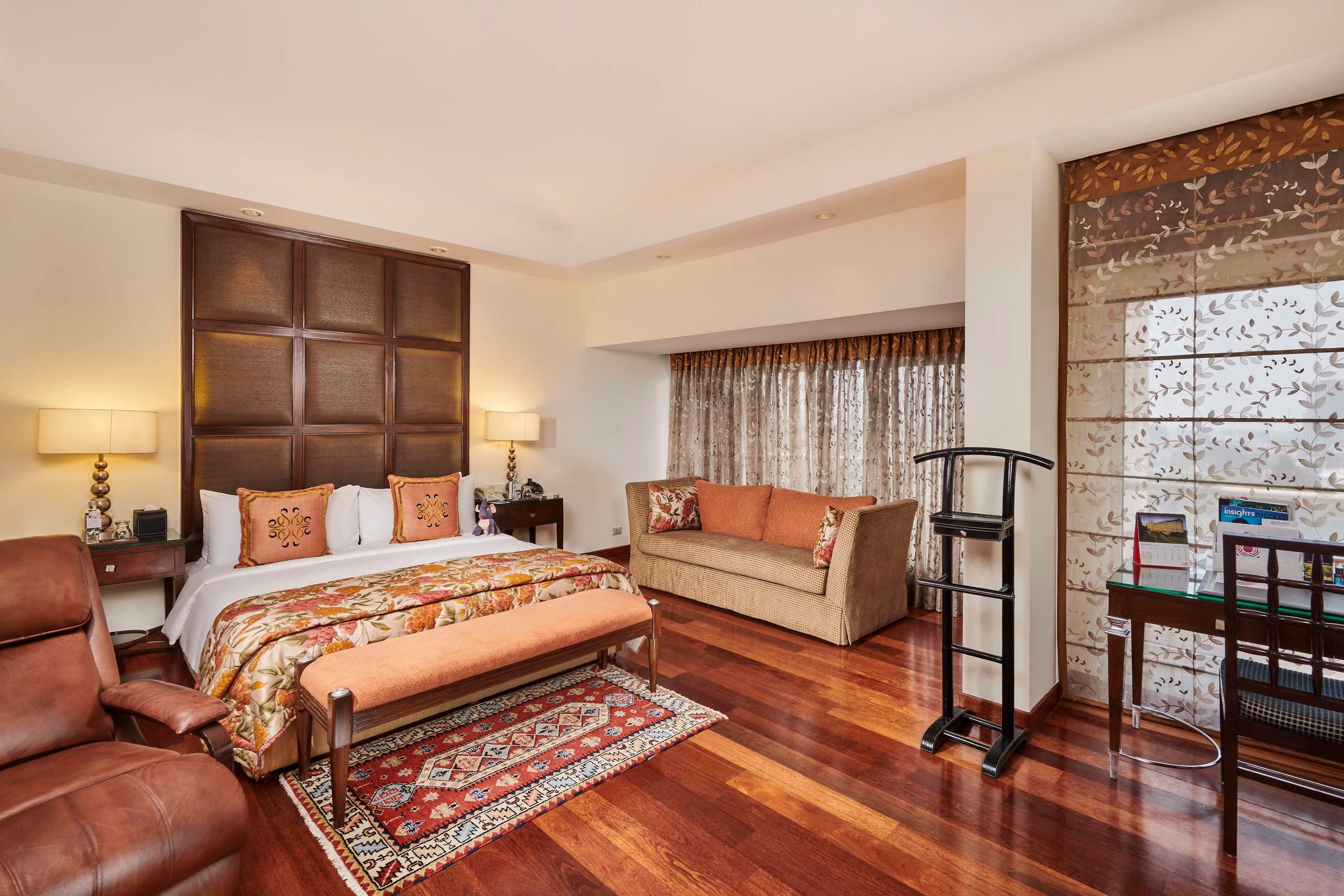 Kamar Tidur