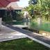 Kolam