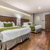 Kamar Tidur