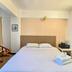 Kamar Tidur