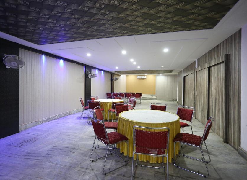 Restoran Foto