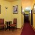 Lorong