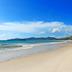 Pantai