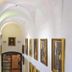 Lorong