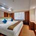 Kamar Tidur