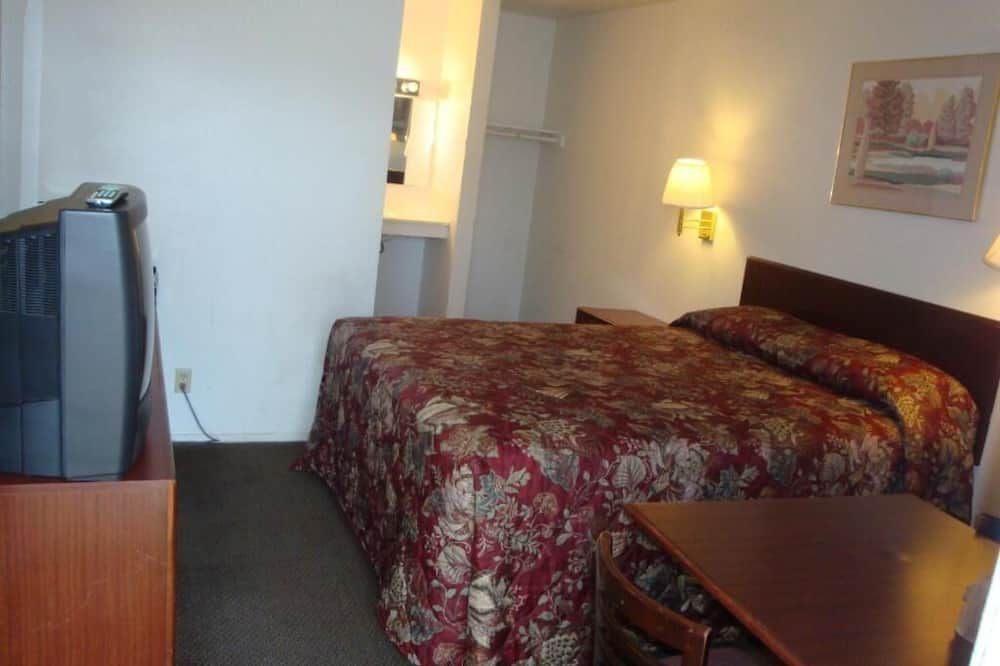 Kamar Tidur