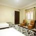 Kamar Tidur