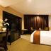 Kamar Tidur