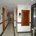 Lorong