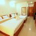 Kamar Tidur