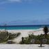 Pantai