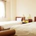 Kamar Tidur