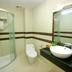 Kamar Mandi