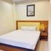 Kamar Tidur