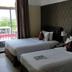 Kamar Tidur
