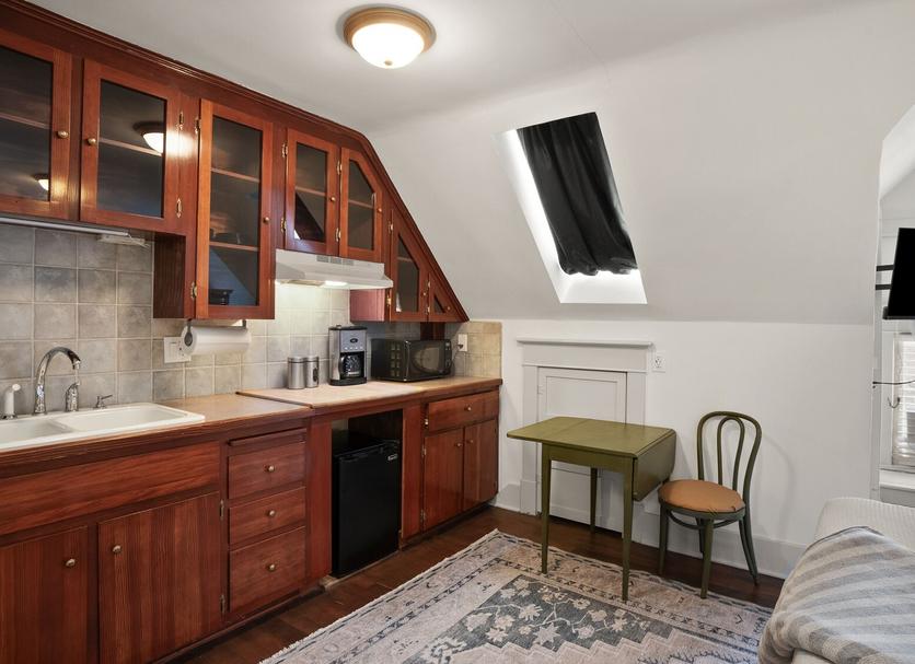 Dapur Foto