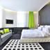 Kamar Tidur