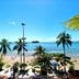 Pantai
