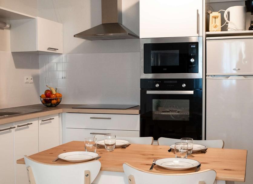 Dapur Foto