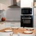 Dapur