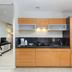 Dapur