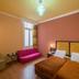 Kamar Tidur