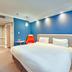Kamar Tidur