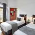 Kamar Tidur