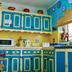 Dapur