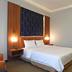 Kamar Tidur