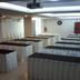 Ruang konferensi