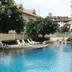Kolam