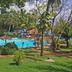 Kolam