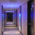 Lorong