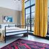 Kamar Tidur