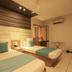 Kamar Tidur
