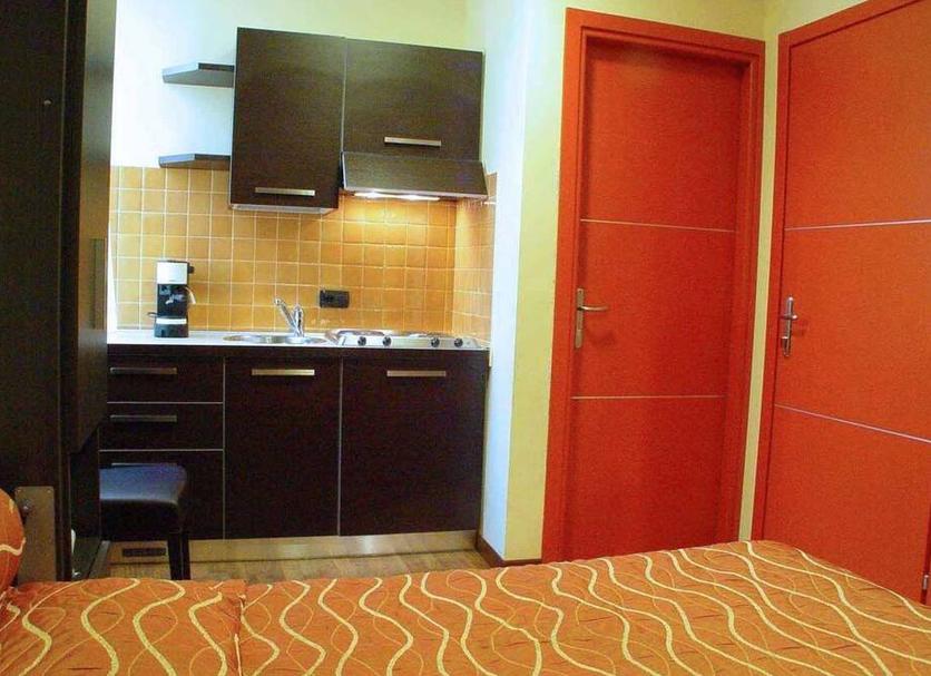 Dapur Foto