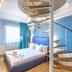 Kamar Tidur