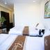 Kamar Tidur