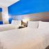Kamar Tidur
