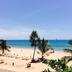 Pantai