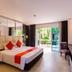 Kamar Tidur