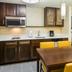 Dapur
