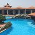 Kolam