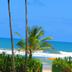 Pantai