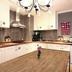 Dapur