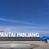 Lainnya
